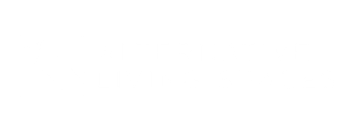 Alternative Living Spaces
